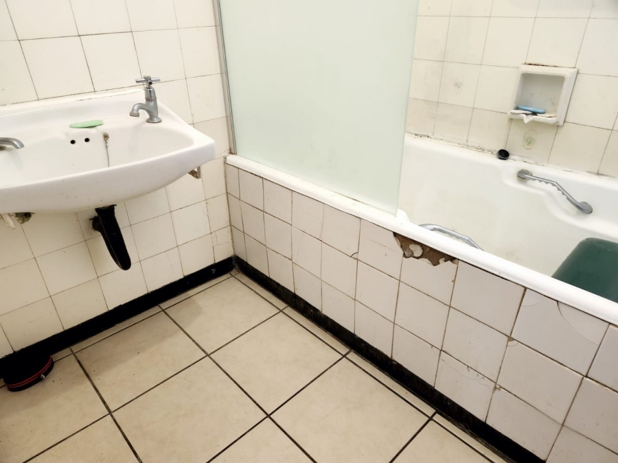 2 Bedroom Property for Sale in Westdene Free State